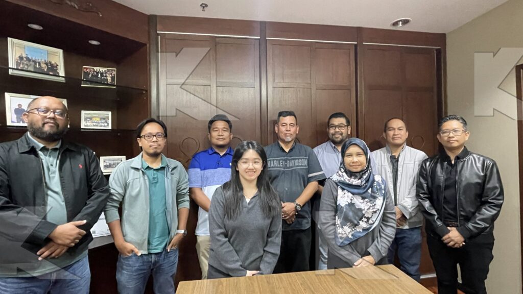 Kognifi.Project Management Training Class