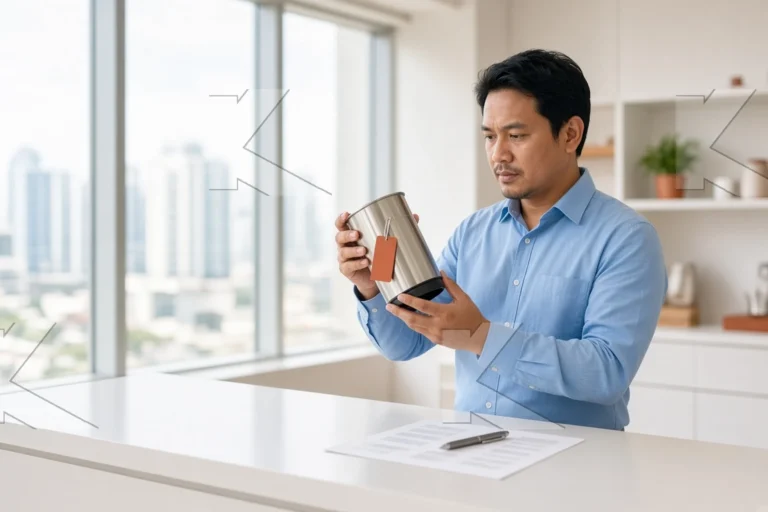 Turn Product Features Into Benefits Buyers Care About
