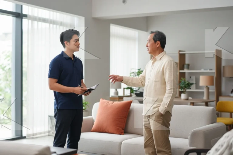 Use Your Brand Story in Customer Conversations