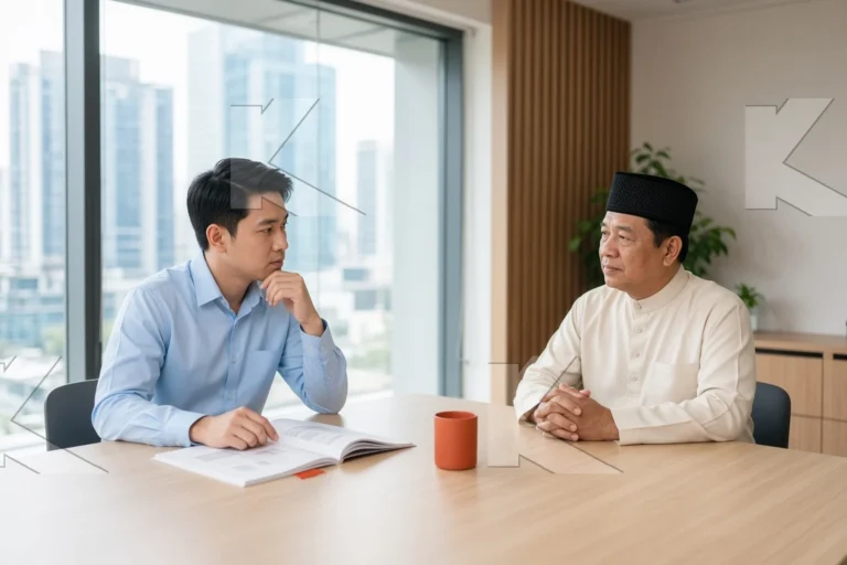 Menyesuaikan Promosi Jualan untuk Pelanggan Malaysia