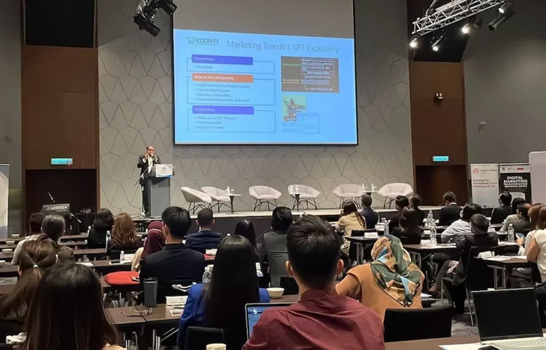 Soft Skills Training for Career Growth | Malaysia Training Provider