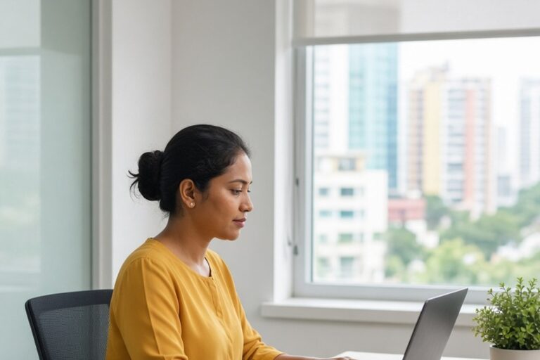 Use Your HRD Corp Levy Balance Before Year End