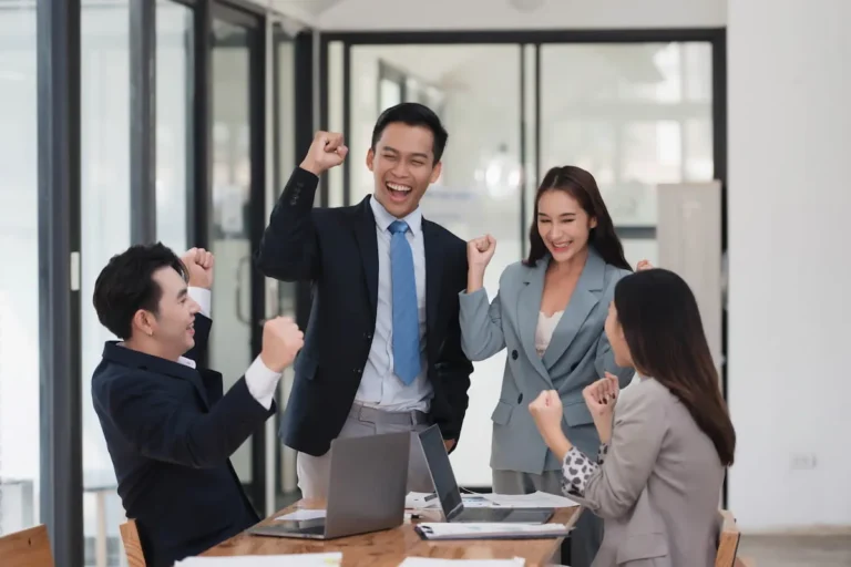 Lead with Authenticity Through Kognifi’s Leadership Reimagined Program