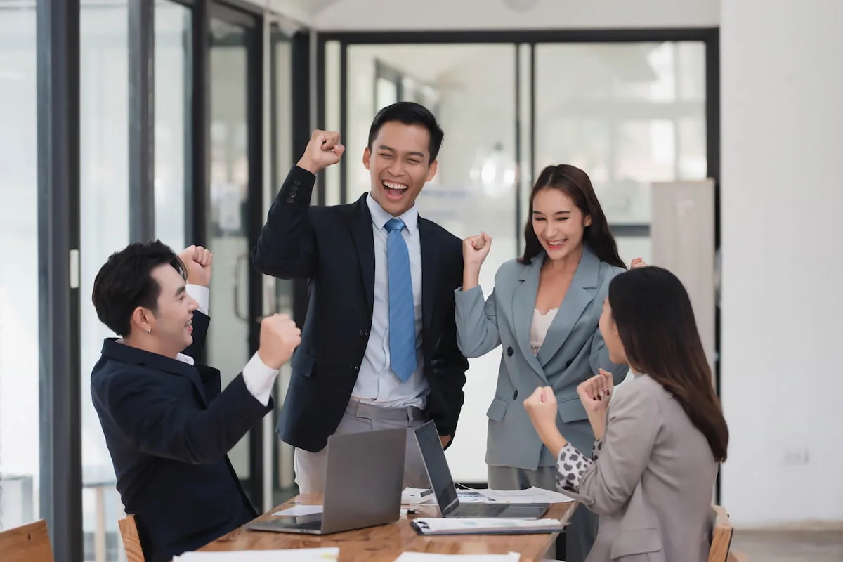Lead with Authenticity Through Kognifi’s Leadership Reimagined Program