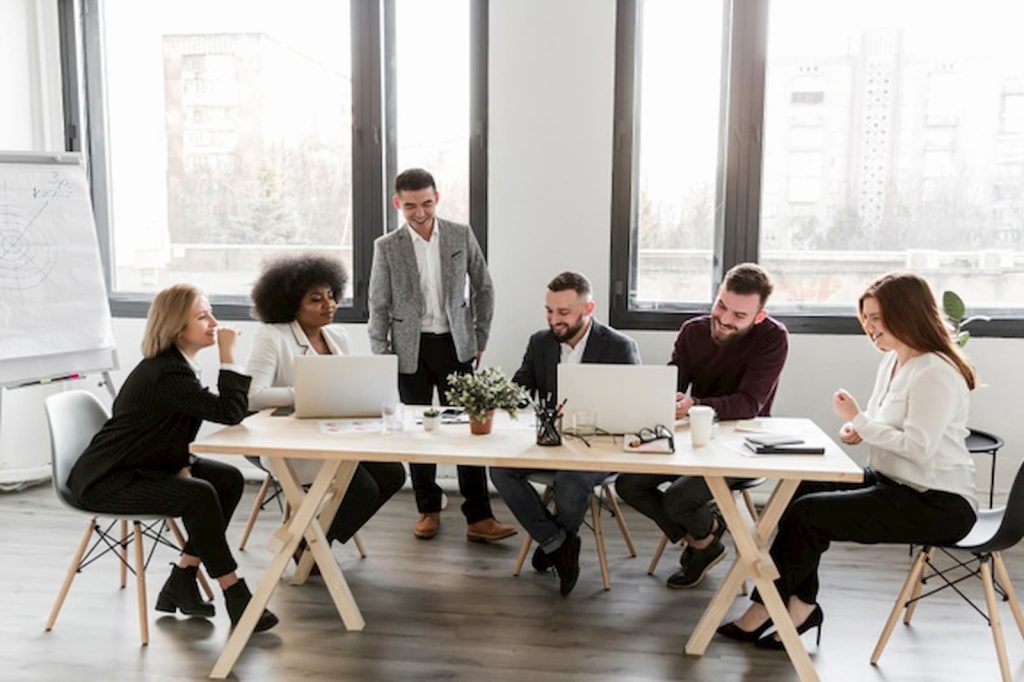 Marketing Strategy - What you need to know