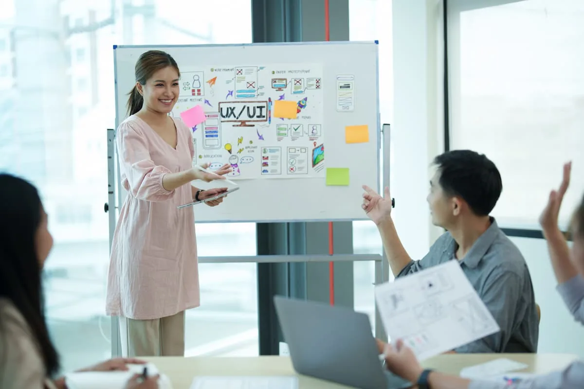 Marketing Plan Training Malaysia | HRD Corp Claimable