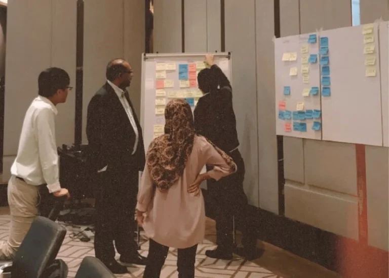 Improve Your Sales by Mastering the Marketing Strategy and Plan Training Course