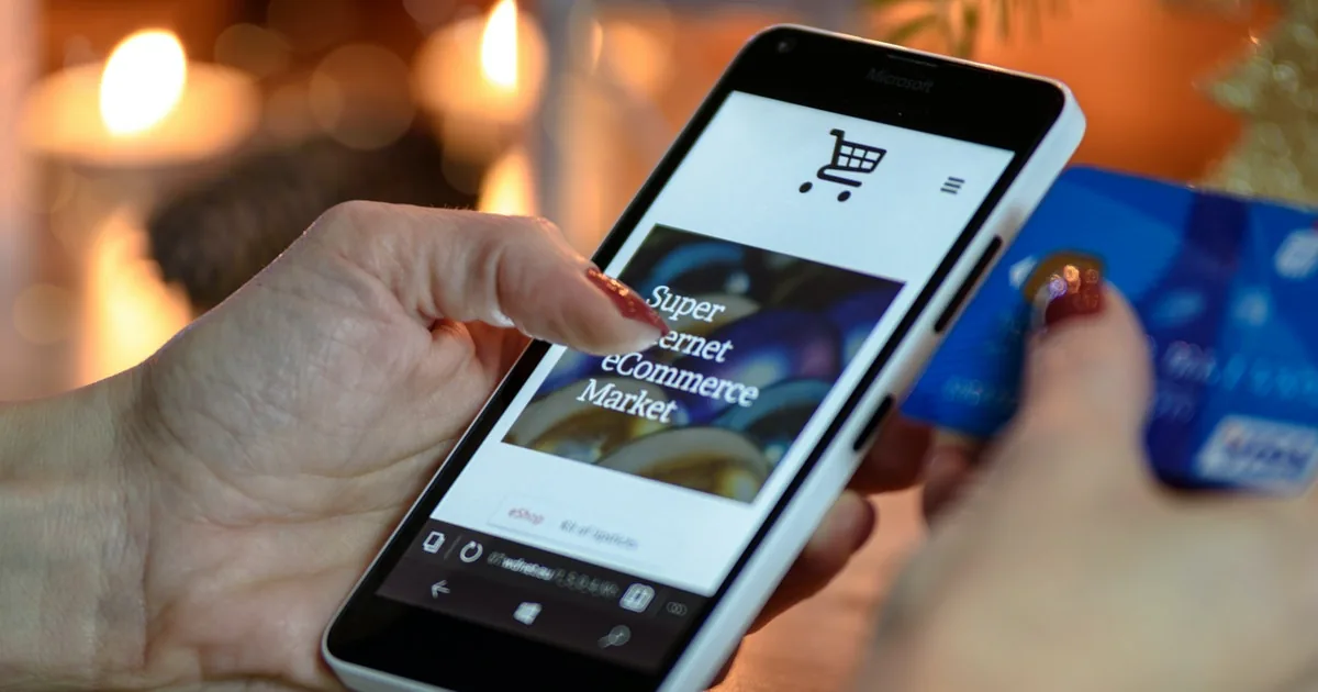 Why You Need Online-to-Offline Strategy for Your Business