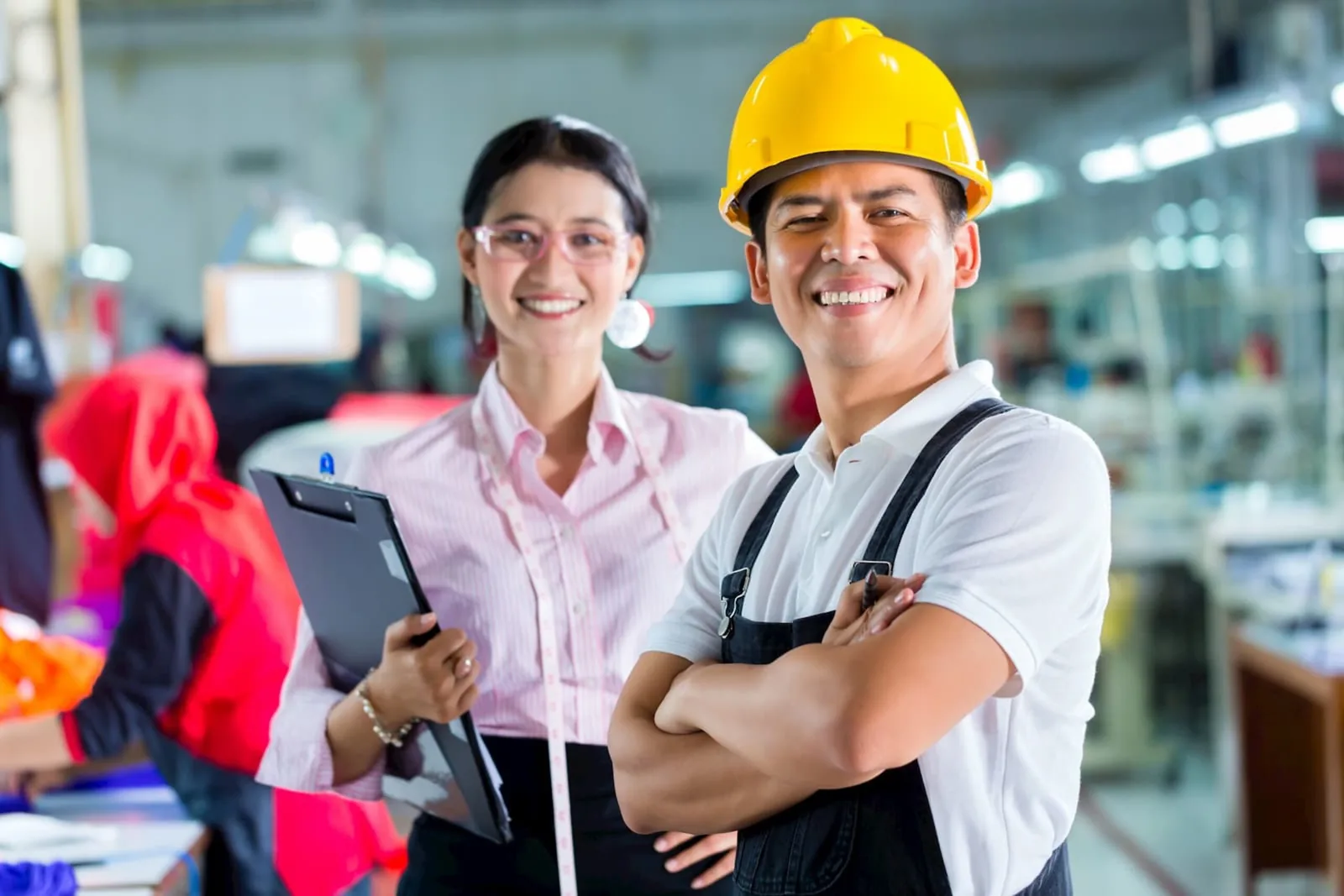 Managing Project Bids, Execution and Delivery Training Classes
