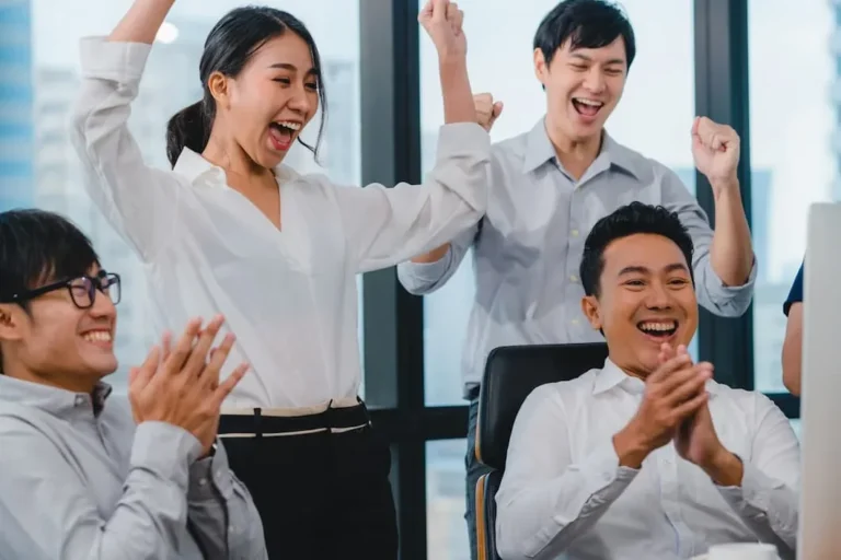Sales Management Training Classes