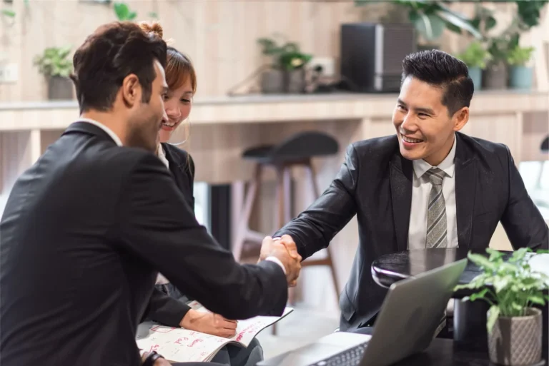 Sales Training | Transforming the Ordinary into the Extraordinary