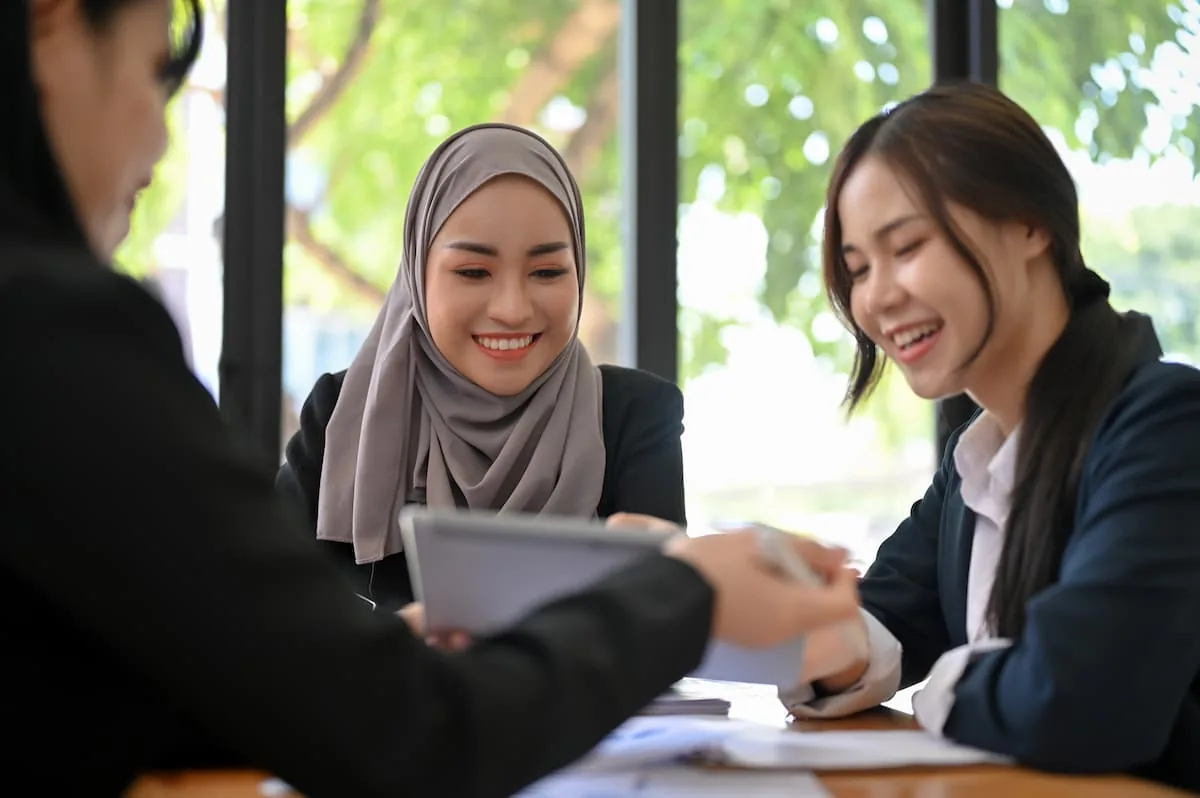 Kognifi Seksyen 17A: Mengapa Setiap Perniagaan Malaysia Memerlukan Pelan Anti-Rasuah