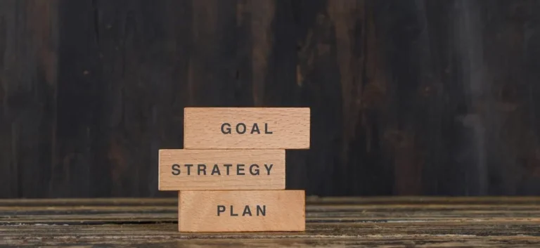 AI in Corporate Planning: The First Draft of Your Plan in a Day
