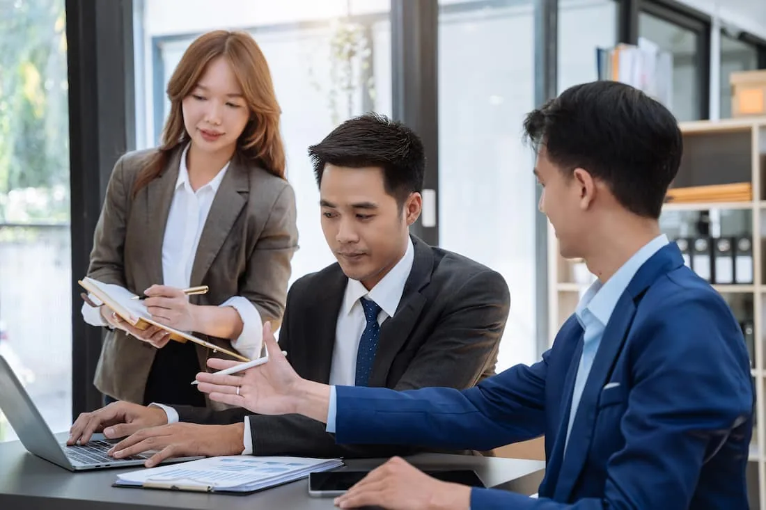 Who Should Take a Digital Marketing Course?