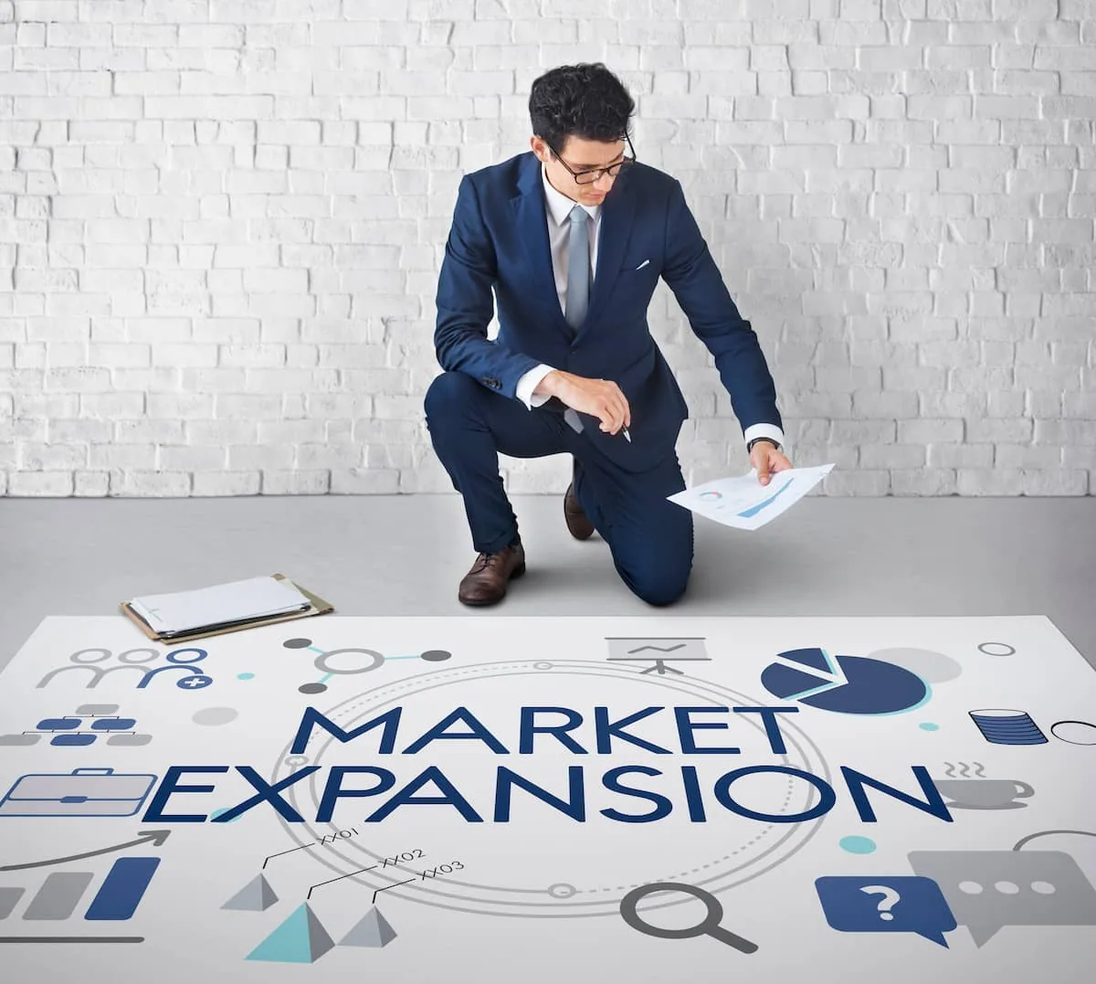 What’s the Best Marketing Strategy for Your Business?